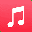 Apple Music