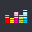 Deezer